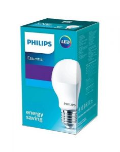 1022-philips-essential-9w-60w-6500k-e27-led-ampul-philips-essential-9w-60w-philips-essential