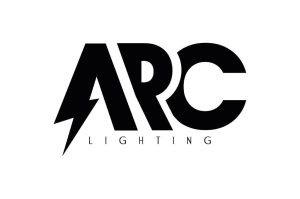 WhatsApp Image 2024-07-24 at 12.10.48